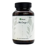 Akuna AkuOmega 3, kapsułki, 90 szt. https://azcdn.doz.pl/image/d/product/aee607cb-scale-180x180.png