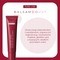 Sylveco Pure Line, balsam do ust, Cherry Kiss, 15 ml