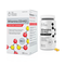 Bio Medical Pharma Witamina D3 + K2, kapsułki miękkie, 120 szt.