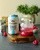 Diet-Food, Cocosa, Woda kokosowa niegazowana, 330 ml