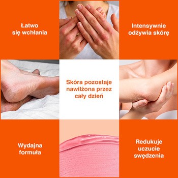 Bio-Oil, żel do skóry suchej, 200 ml