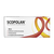 Scopolan, 10 mg, tabletki drażowane, 30 szt.