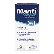 Manti Complex, tabletki do rozgryzania i żucia, 20 szt. https://azcdn.doz.pl/image/d/product/10defd36-scale-180x180.png