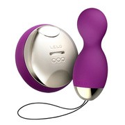 LELO Hula Beads, jajeczko wibrujące, fuksja, 1 szt. https://azcdn.doz.pl/image/d/product/c8c4931c-scale-180x180.png