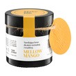 Make Me Bio Mellow Mango, nawilżający krem dla skóry normalnej i wrażliwej, 60 ml