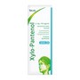 Xylo-Pantenol, (1 mg+50 mg)/ml, aerozol do nosa, 10 ml