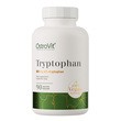 OstroVit Tryptofan Vege, kapsułki, 90 szt.