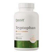OstroVit Tryptofan Vege, kapsułki, 90 szt. https://azcdn.doz.pl/image/d/product/3231e669-scale-180x180.png