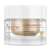 Avene Eau Thermale DermAbsolu, krem modelujący owal twarzy na dzień, 50 ml https://azcdn.doz.pl/image/d/product/ebb73a80-scale-180x180.png
