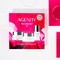 Zestaw Agenity 3º MenoPerfect, krem na dzień SPF20, 50 ml + krem wypełniający na noc, 50 ml + krem pod oczy, 15 ml