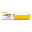 Nizoral, 20 mg/g, krem, (import równoległy, InPharm), 30 g