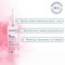 Bioderma Sensibio AR+ SOS, mgiełka łagodząca przeciw zaczerwienieniom, 70 ml