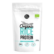 Diet-Food, Bio Białko z Ryżu, 200 g https://azcdn.doz.pl/image/d/product/d005f3c2-scale-180x180.png