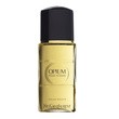 Yves Saint Laurent Opium Pour Homme, woda toaletowa, spray, 100 ml