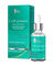 Ava Cell Power, serum odbudowujące, 30 ml