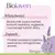 Biolaven, peeling enzymatyczny do twarzy, 45 ml