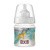 Canpol Lovi Trends Jungle Vibes, butelka, 120 ml