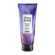 Anwen Sleeping Beauty, maska do włosów o średniej porowatości, 200 ml