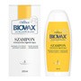 Biovax, szampon intensywnie regenerujący do włosów blond, 200 ml