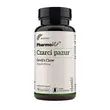 Pharmovit Czarci Pazur 250 mg, kapsułki, 90 szt.