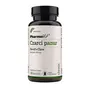 Pharmovit Czarci Pazur 250 mg, kapsułki, 90 szt.