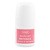 Ziaja Deodorant Defence, dezodorant roll-on, Oriental&Balsamic, 60 ml