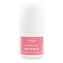 Ziaja Deodorant Defence, dezodorant roll-on, Oriental&Balsamic, 60 ml