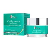 Ava Cell Power, krem detoksykacyjny na noc, 50 ml https://azcdn.doz.pl/image/d/product/f30bb413-scale-180x180.png