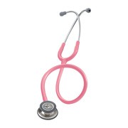 alt Littmann Classic III 5633 Perłowy różowy Stetoskop internistyczny