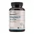 Pharmovit Magnez+B6 Active, kapsułki, 120 szt.
