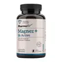 Pharmovit Magnez+B6 Active, kapsułki, 120 szt.