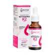 Natur Planet Witamina K2, krople, 30 ml