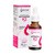 Natur Planet Witamina K2, krople, 30 ml