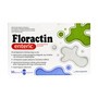 Floractin enteric, kapsułki, 15 szt x 10 blistrów