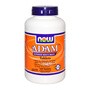 Now Foods, Adam Multi-Vitamin for Men, tabletki, 120 szt.