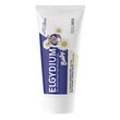Elgydium Baby, pasta do zębów dla dzieci od 6 miesięcy do 2 lat, żel, 30 ml