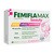 Femiflamax Beauty, tabl., 30 szt