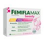 Femiflamax Beauty, tabl., 30 szt