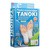 Plastry oczyszczające TANOKI, 10 szt.