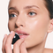 Sunew Med+, balsam, do ust, His Kiss, 13 g