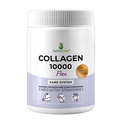 BetterMe Collagen 10000 Flex, proszek, 450 g https://azcdn.doz.pl/image/d/product/316f37b0-scale-180x180.png