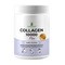 BetterMe Collagen 10000 Flex, proszek, 450 g