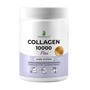 BetterMe Collagen 10000 Flex, proszek, 450 g