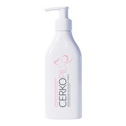 Cerkopil, hipoalergiczny żel do mycia twarzy, 200 ml 