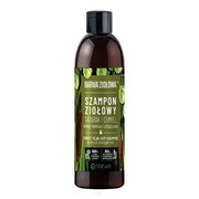 Barwa Ziołowa, szampon tatarakowo-chmielowy do włosów łamliwych i zniszczonych, 250 ml https://azcdn.doz.pl/image/d/product/9094cb2b-scale-180x180.png