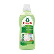 Frosch, koncentrat do płukania tkanin, aloesowy, 750 ml