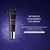 Esthederm Intensive Hyaluronic Eye Serum, serum pod oczy, 15 ml