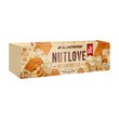 Allnutrition Nutlove Protein Pralines White Choco Peanut, pralinki z kremem orzechowym w polewie, 48 g