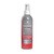 Seboradin Forte Anti Grey Hair, spray odsiwiający do włosów, 200 ml
