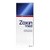 Zoxin-med, (20 mg/ml), szampon leczniczy, 100 ml
